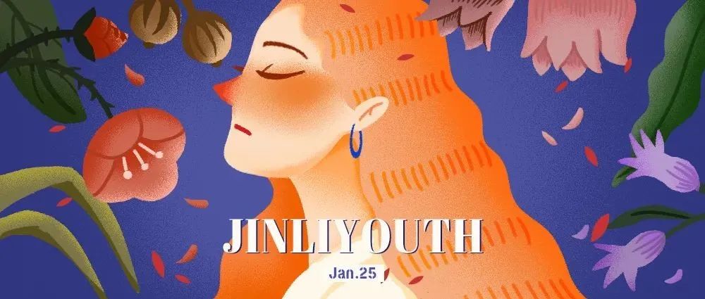 女人最爱做的这件事，居然危害这么大？