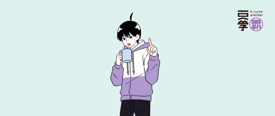 哪些你以为没啥事的肚子痛，其实很危险？