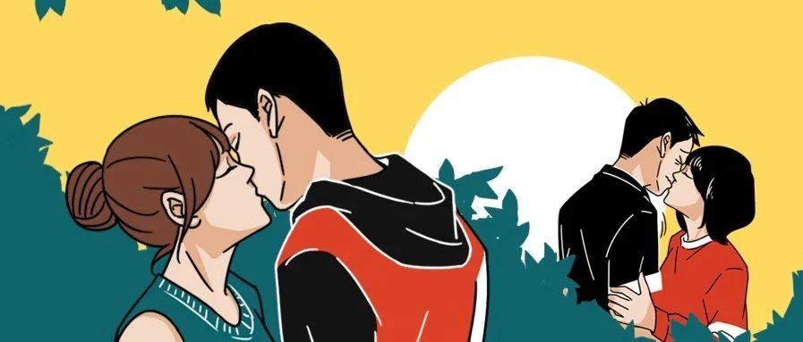 这套戴起来太不舒服了！！！