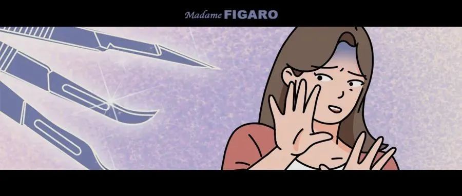 这种妇科病骗局，害惨了多少女孩