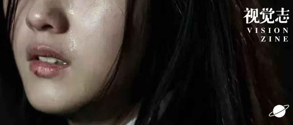 全国多地疫情爆发，他们却在“发情”