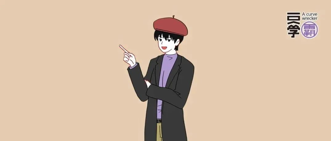 为什么雕塑艺术史上的丁丁，都没有割包皮？