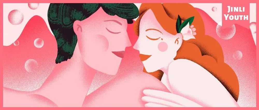 为了让那方面更强，人类做出过哪些努力？