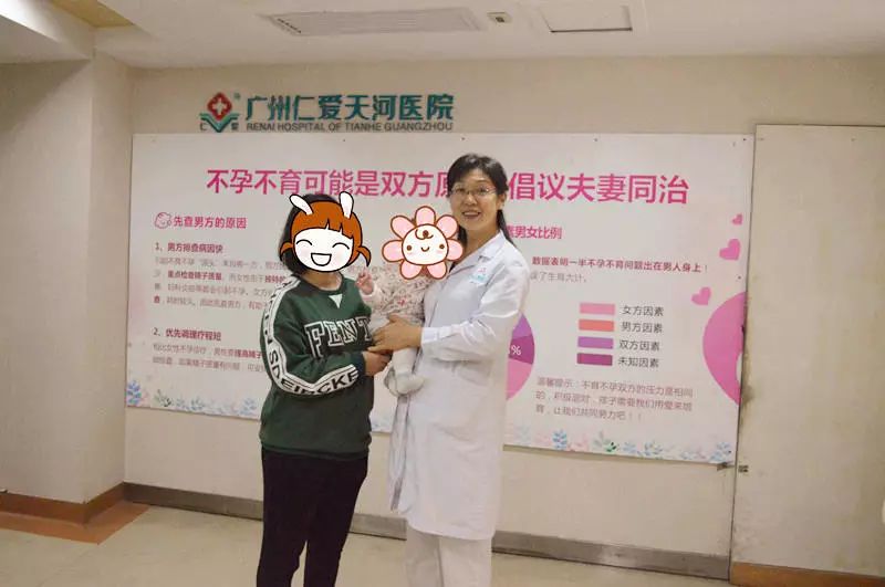 3_副本.jpg