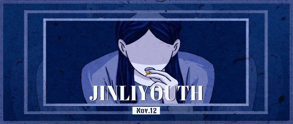 吃屎竟然能治抑郁？没想到是真的……