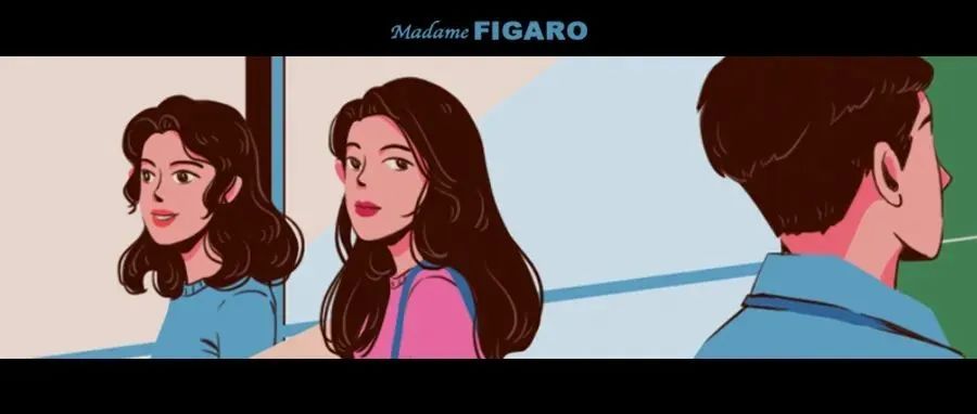 “遇到了真爱，就可以出轨吗？”