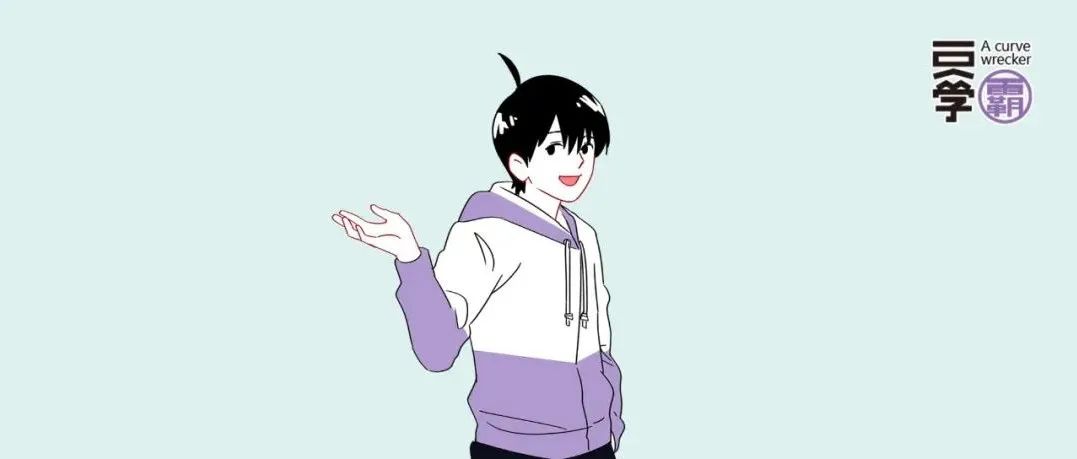 女生胸部顶端变成这样，一定要小心！