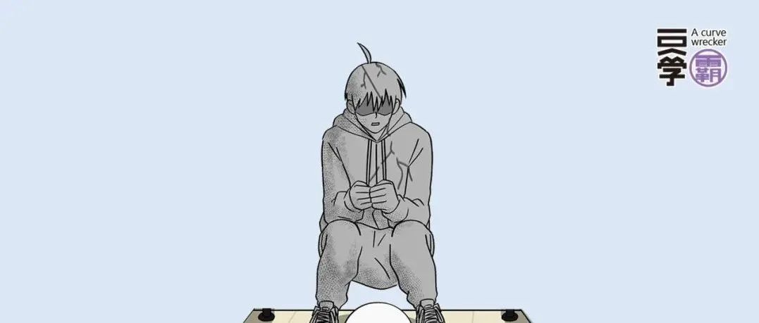 拉屎拉到一半强行憋回去，会有什么后果？