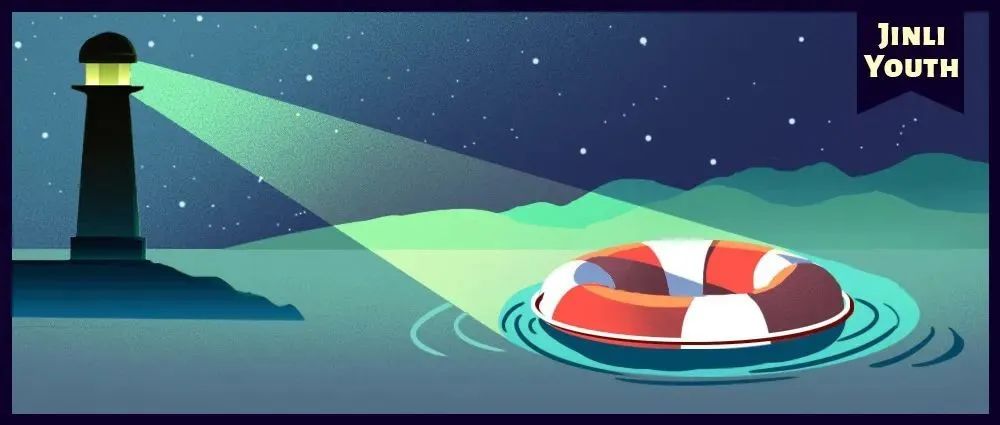 这个器官明明很强大，却屡次向你发出求救信号……