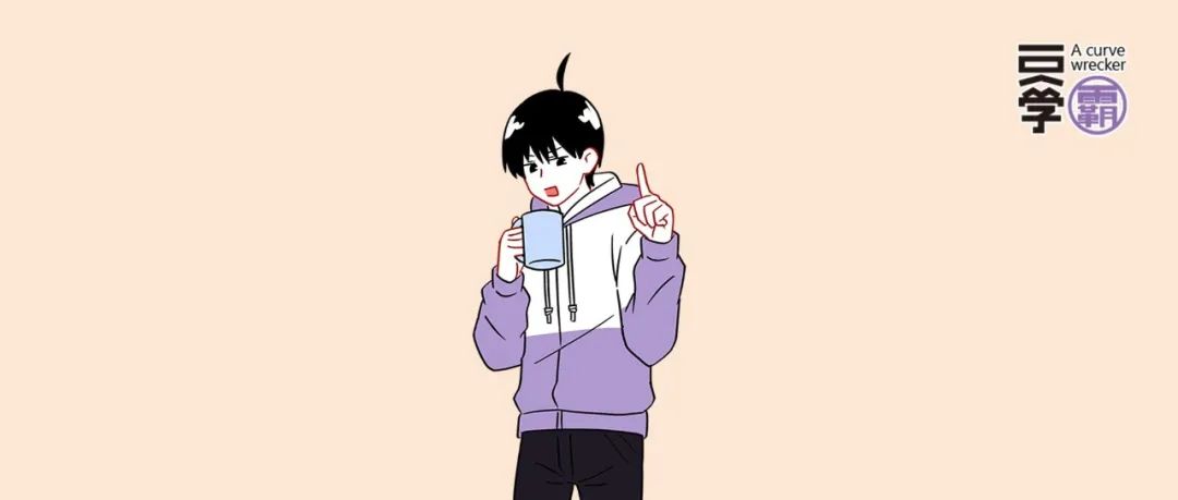 身体流出「黏糊糊的东西」，为啥有这么多颜色啊？