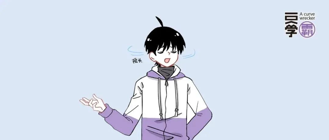 胸部为啥不能乱揉？（自己揉也不行）