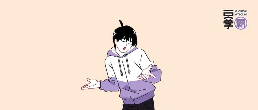 100条颠覆认知的生活常识，建议所有人都牢记！