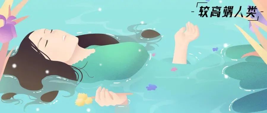 为什么没有对象的女生，也会得妇科病？？？