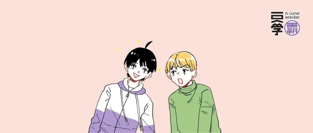 脸上有这几大特征的人，90%都好看？