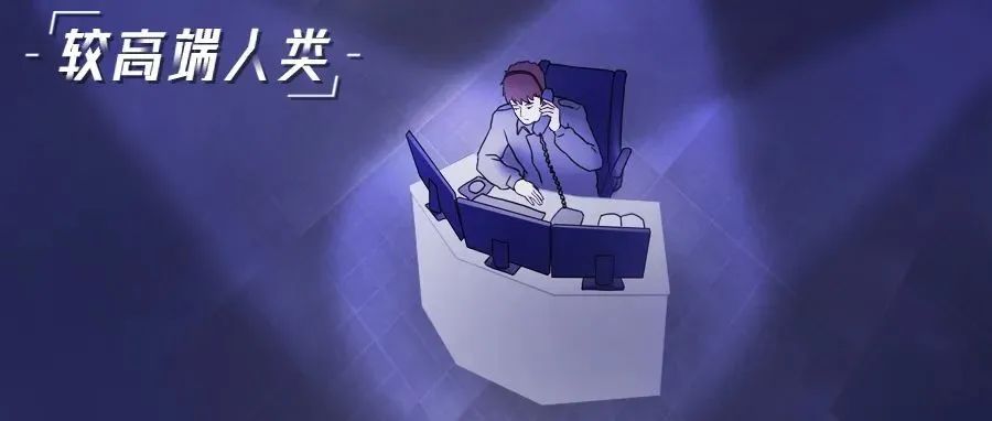 “喂！120吗？求你们救救我！”