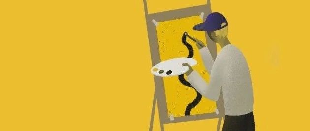 抑郁症II：真理之路