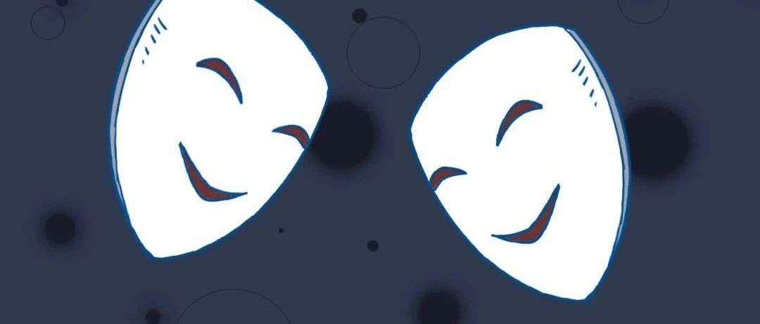 中国式逗娃，给我们的童年留下了多少阴影？