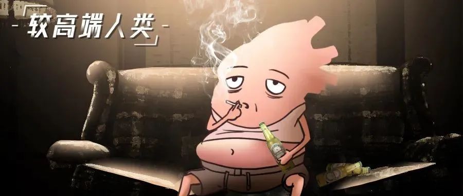 经常伤心的人，多久会猝死？