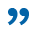 002.png