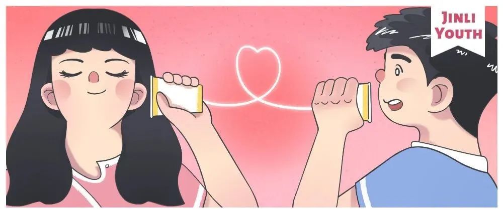 “男朋友结扎后，我们更快乐了”