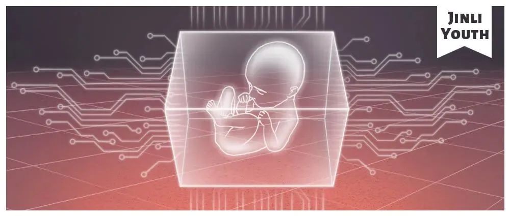 为了长生不老，人类都做过哪些努力？