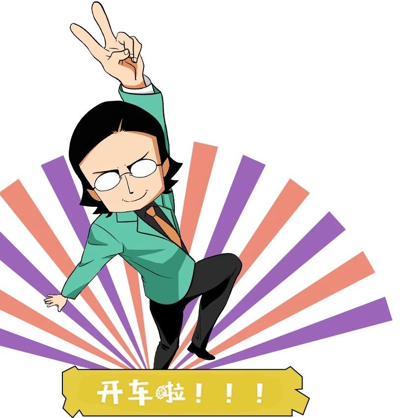 连续一个月不好好刷牙，到底有多危险？