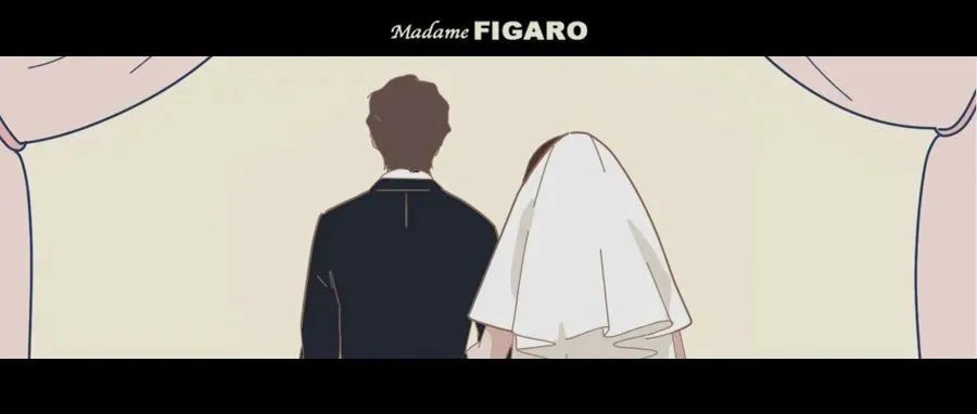 “我爱了你10年，决定分手只用了10天”