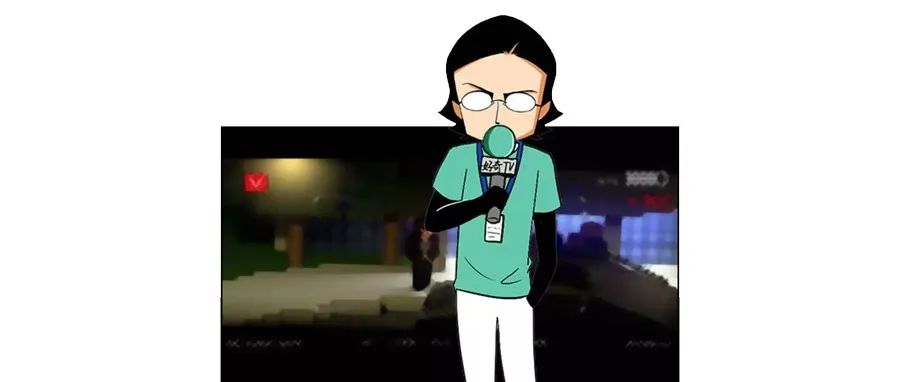 为啥很多女生的小肚子，是鼓鼓的？