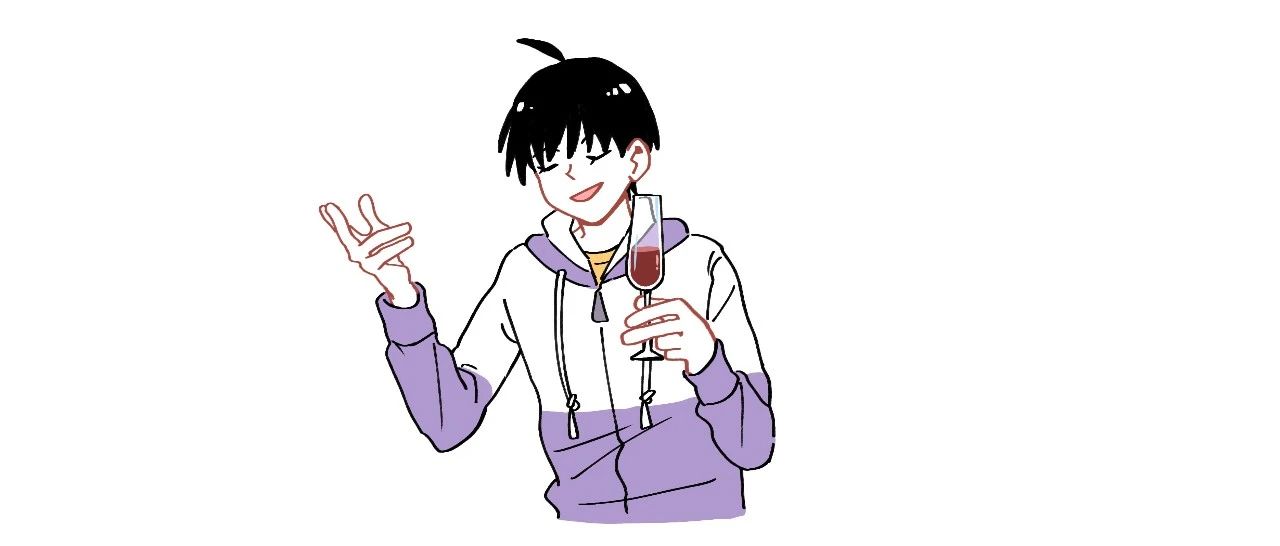 如何科学地增高？（18岁以上同样适用）