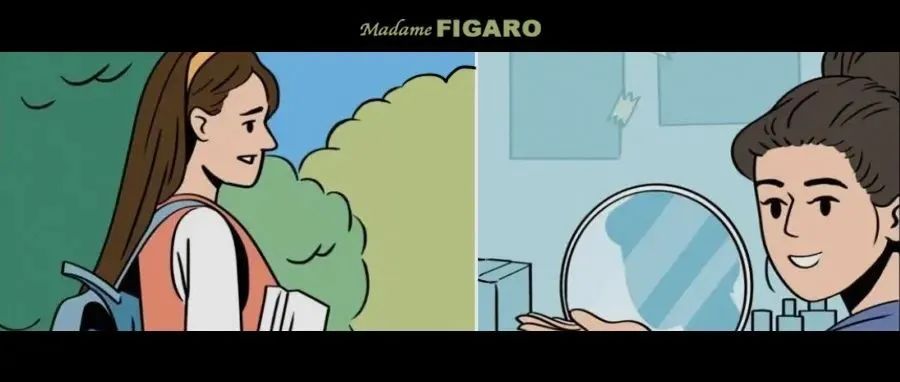 20岁恋爱vs40岁恋爱，有什么不同？