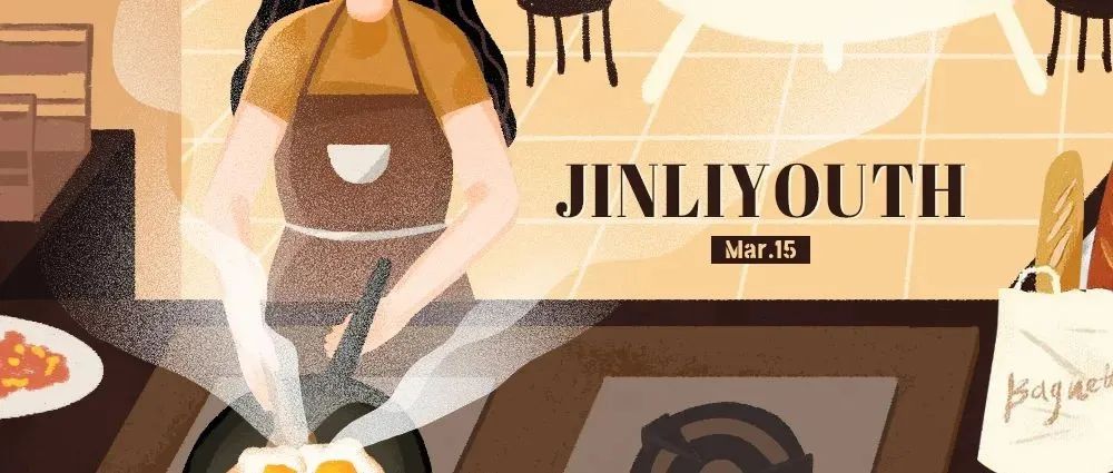 从不抽烟的妈妈们，为什么容易得肺癌？