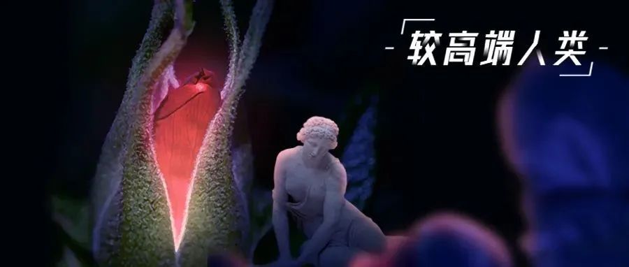 如果把月经停了，女生的身体会发生哪些变化？