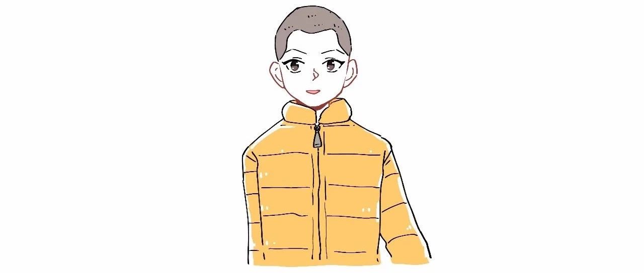 开眼角，打瘦脸针，整形手术到底是怎么操作的？