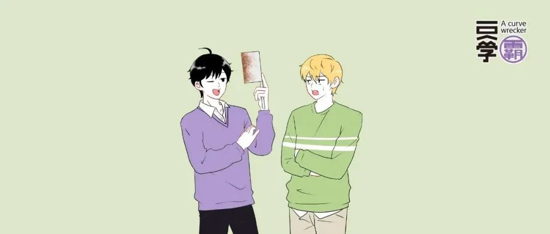 不小心弄破的伤口千万别大意，当心要了你狗命！