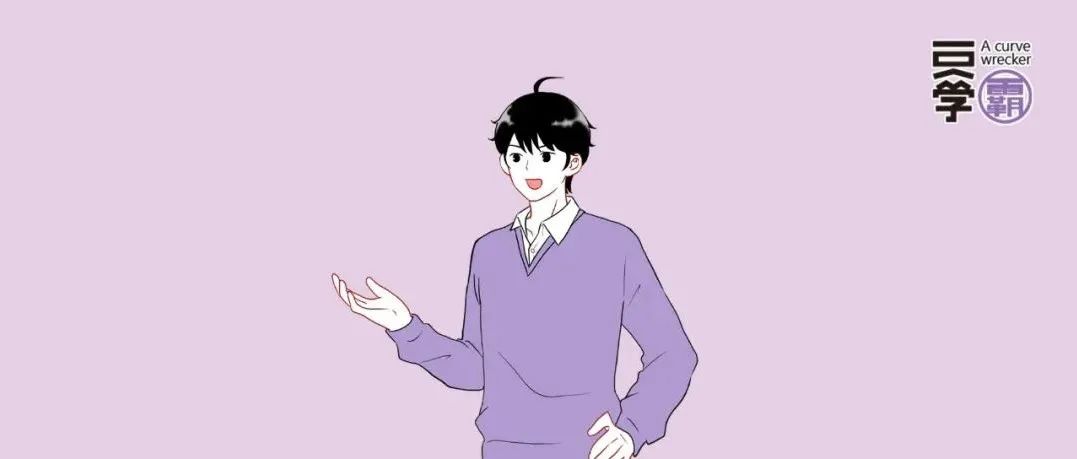 为啥说小病不断大病不患？有什么科学依据吗？