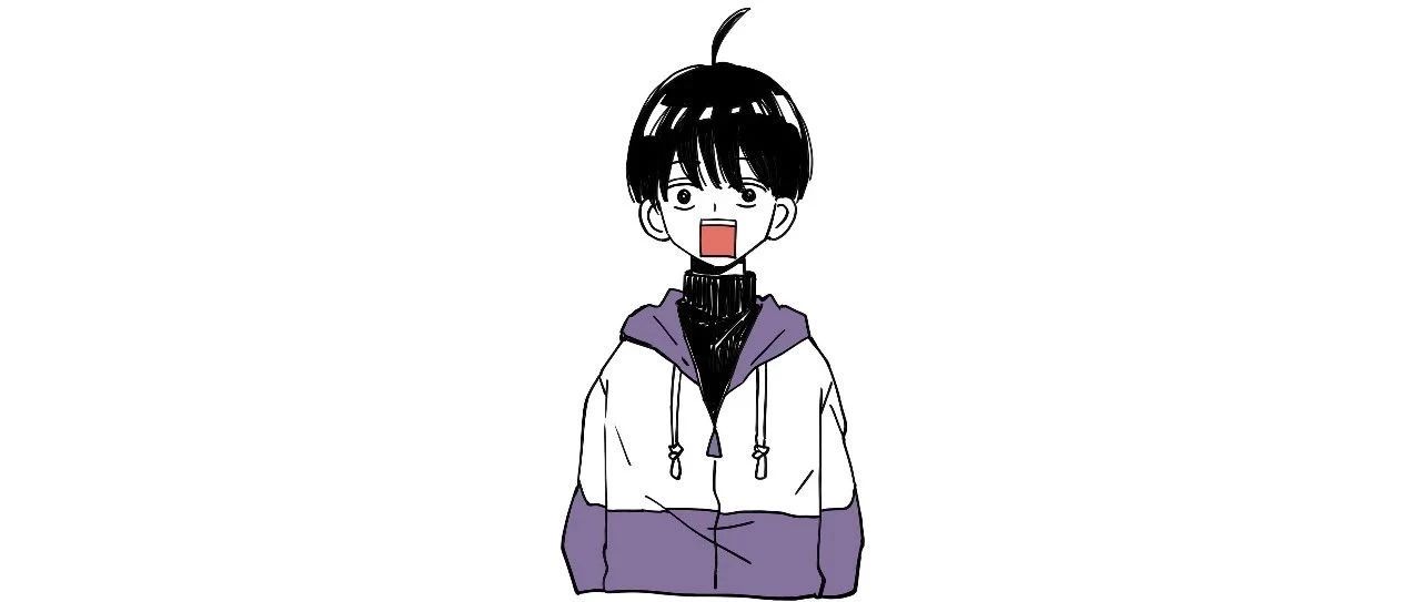 朋友有狐臭，我会不会被传染啊？