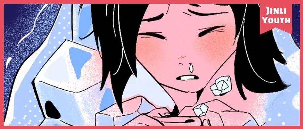 当你发烧时，身体内部经历了怎样一场战斗？