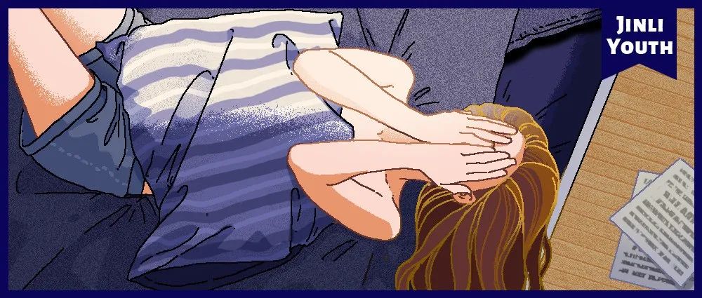 女人长期单身，会有哪些生理变化？