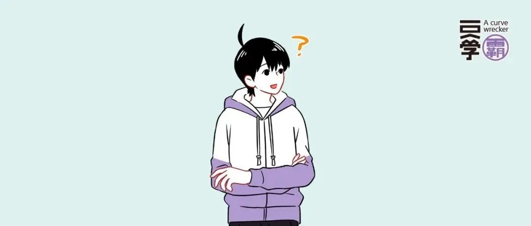 不吃早饭VS不吃晚饭，究竟哪个更危险？