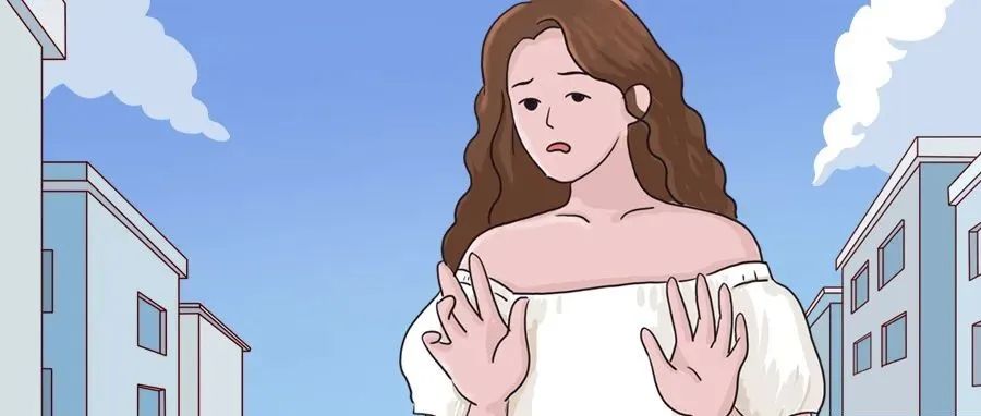 一图看懂，癫痫为啥对你“纠缠不休”!