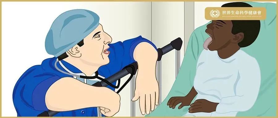 胰腺癌：5年生存率不到10%，防癌早筛要趁早