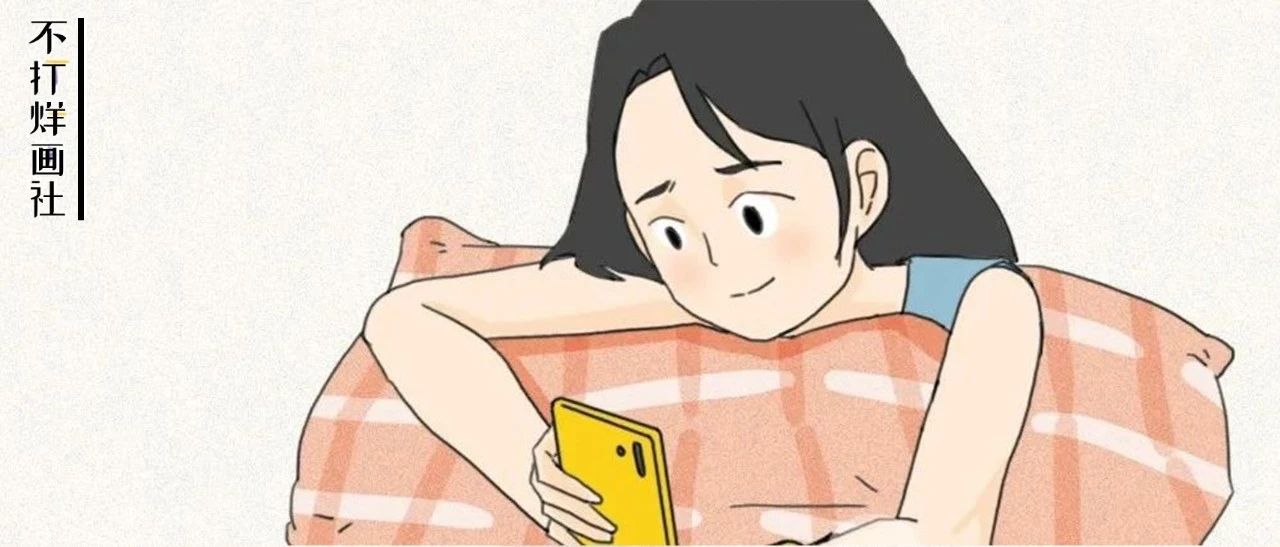 因为这件事，我差点没有大学上，所有高考生必须注意！