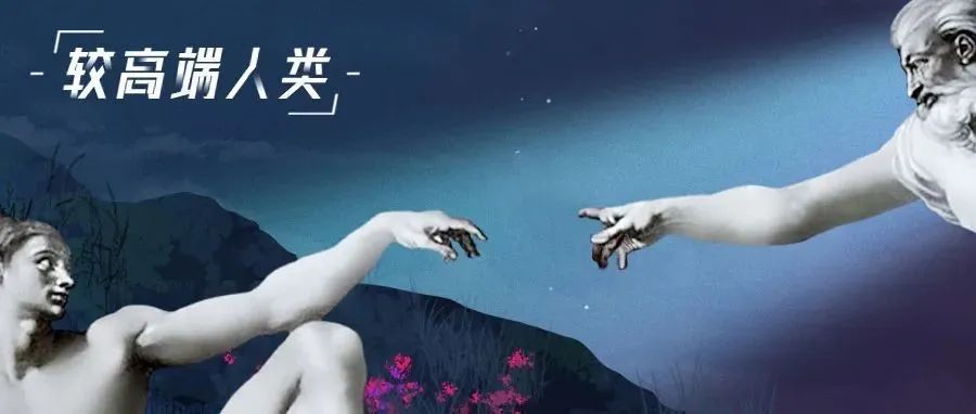 除了前列腺炎，男人还更容易得什么病？