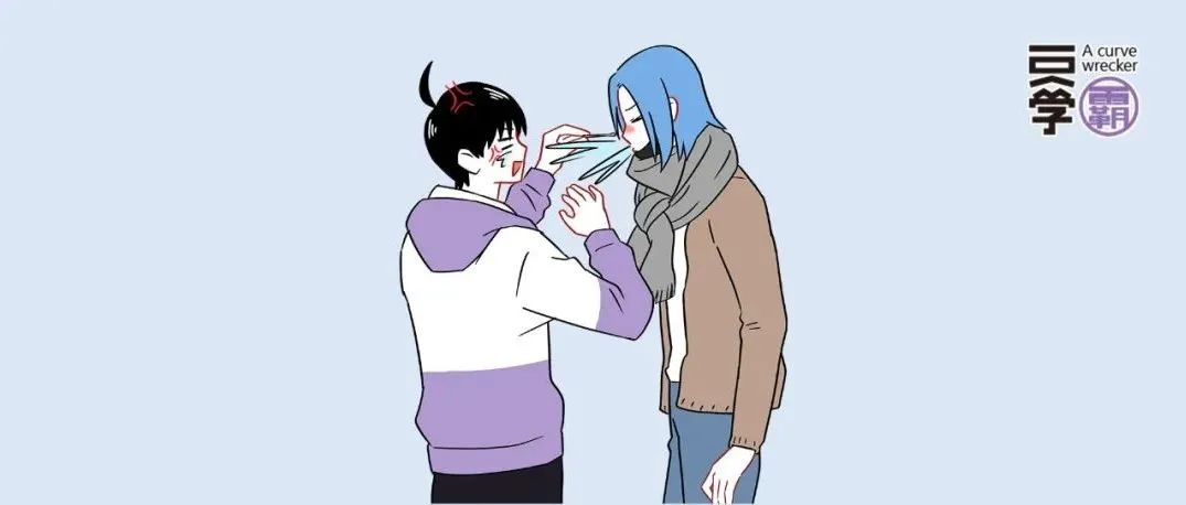  这个地方太敏感，到底有多痛苦？