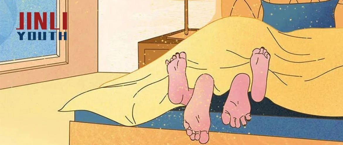  这才是成年人应有的正确避孕观。