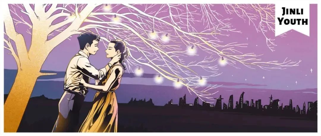 为什么人一谈恋爱，智商就会降低？