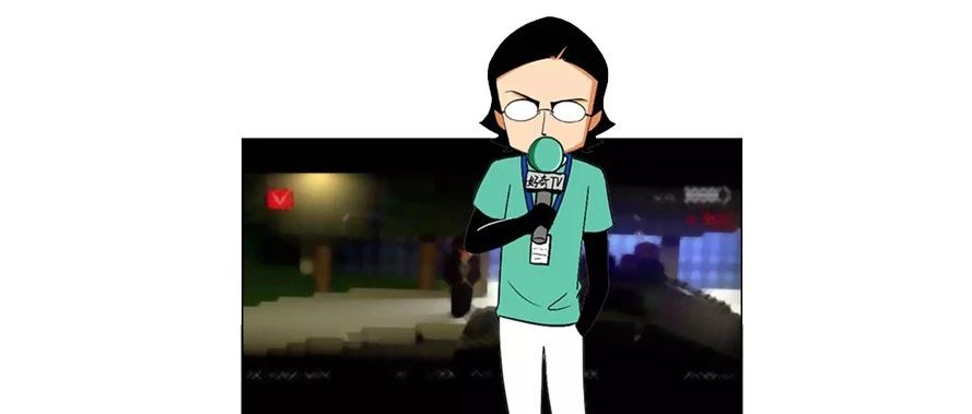 第一批90后的肝已经不行了…