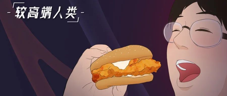 那些猝死的人，都因为搞坏了这个人体最长器官。