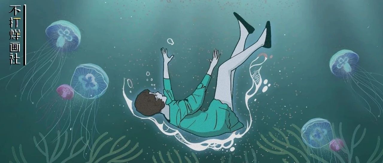 乘风破浪的女孩们，私底下有多难？