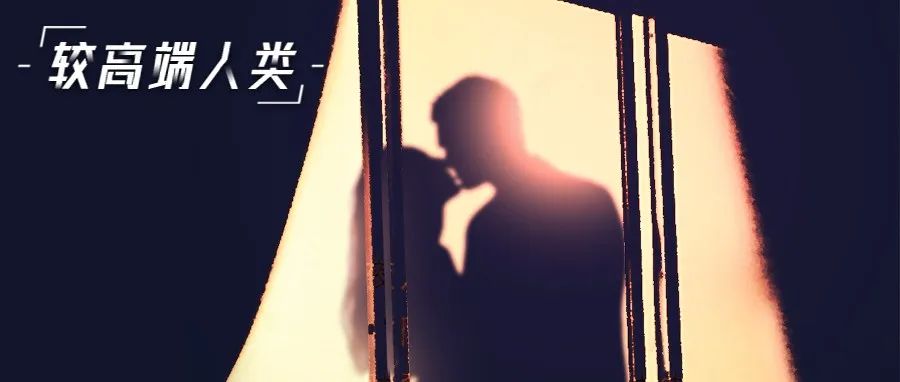 沉浸式体验，感染梅毒后发病死亡的全过程